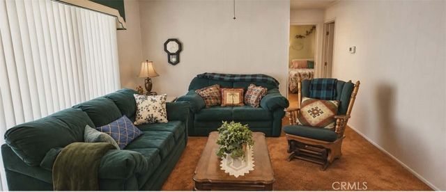 6741 Lincoln Avenue 135, Buena Park, CA 90620
