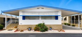 6741 Lincoln Avenue 135, Buena Park, CA 90620