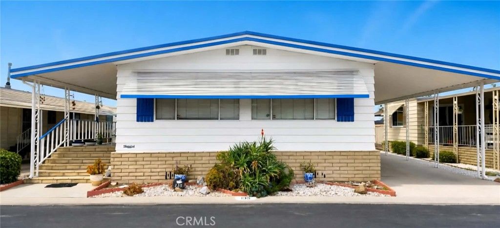 6741 Lincoln Avenue 135, Buena Park, CA 90620