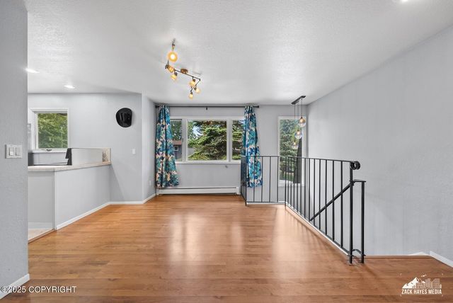 2062 Stonegate Circle, Anchorage, AK 99515