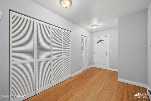 2062 Stonegate Circle, Anchorage, AK 99515