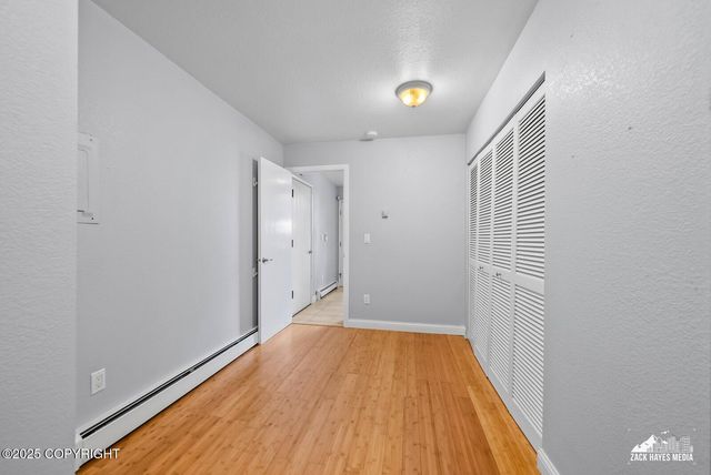 2062 Stonegate Circle, Anchorage, AK 99515