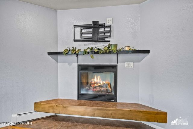 2062 Stonegate Circle, Anchorage, AK 99515