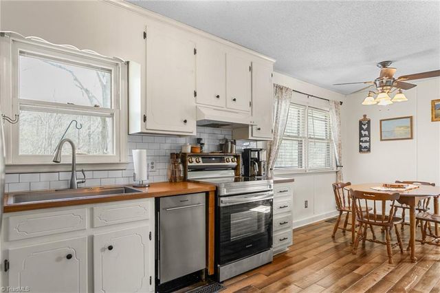 737 Young Road, Stoneville, NC 27048