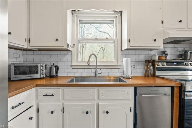 737 Young Road, Stoneville, NC 27048