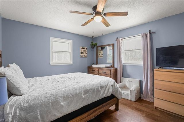 737 Young Road, Stoneville, NC 27048