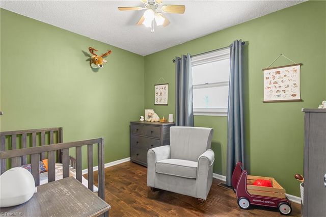737 Young Road, Stoneville, NC 27048