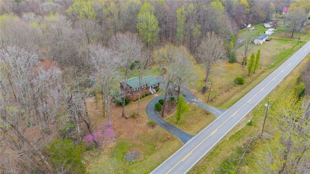 737 Young Road, Stoneville, NC 27048