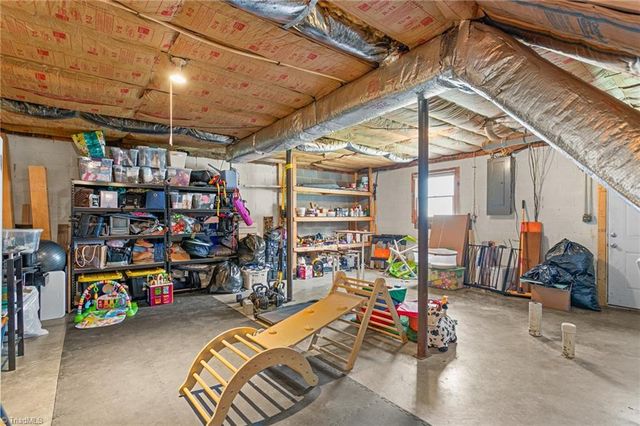 737 Young Road, Stoneville, NC 27048