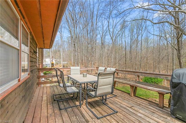 737 Young Road, Stoneville, NC 27048