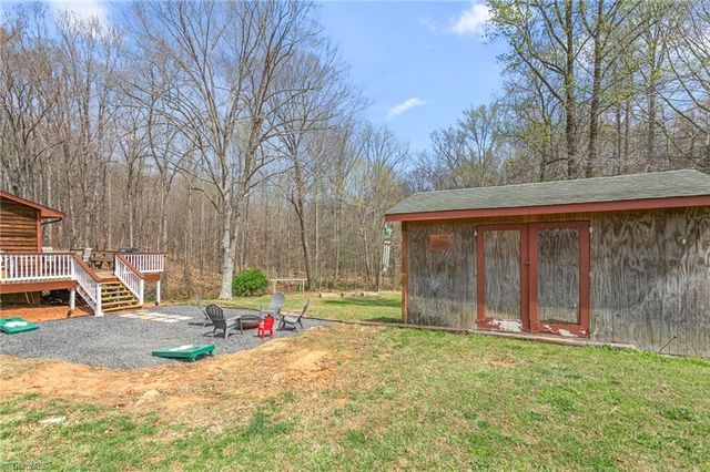 737 Young Road, Stoneville, NC 27048