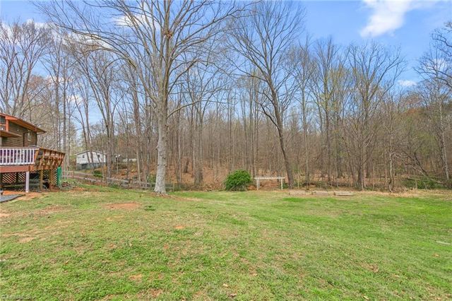 737 Young Road, Stoneville, NC 27048