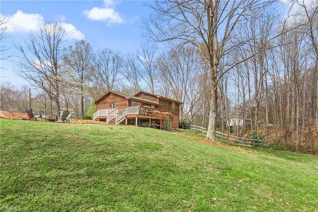 737 Young Road, Stoneville, NC 27048
