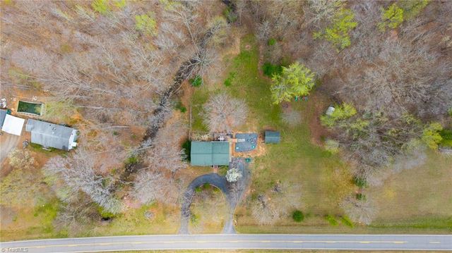 737 Young Road, Stoneville, NC 27048