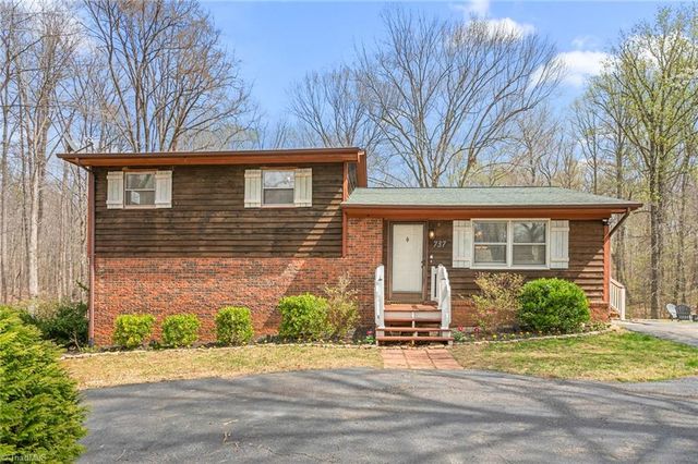 737 Young Road, Stoneville, NC 27048