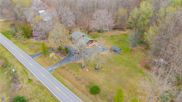 737 Young Road, Stoneville, NC 27048