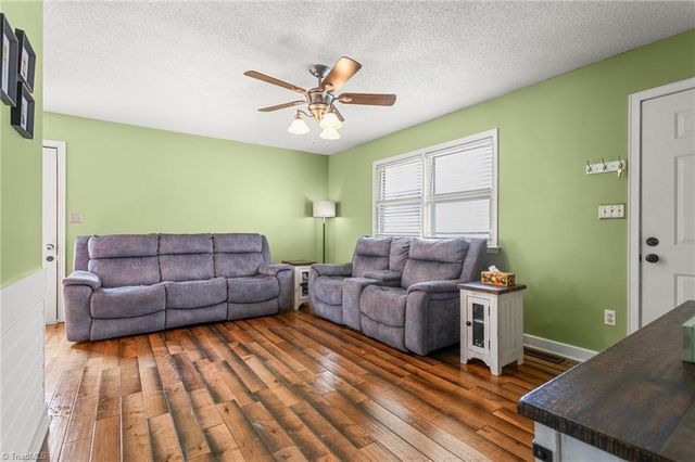 737 Young Road, Stoneville, NC 27048