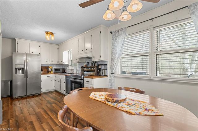 737 Young Road, Stoneville, NC 27048