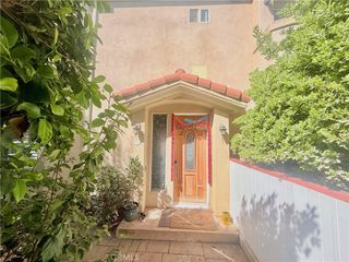 2413 Cabrillo C, Torrance, CA 90501