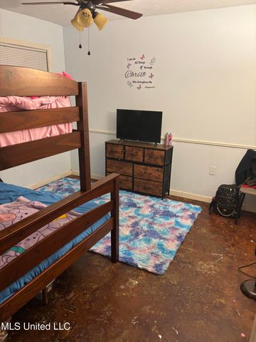 236 Par Cove, Byram, MS 39272