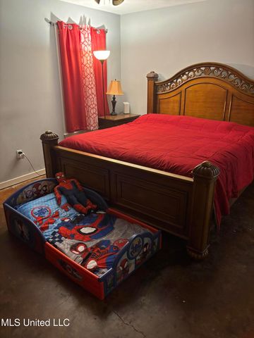 236 Par Cove, Byram, MS 39272