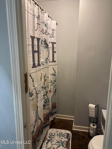 236 Par Cove, Byram, MS 39272