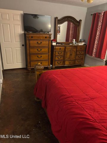 236 Par Cove, Byram, MS 39272