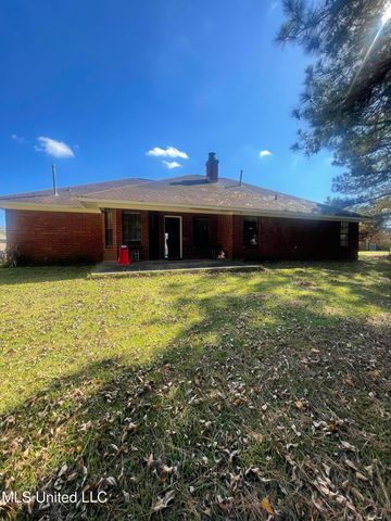 236 Par Cove, Byram, MS 39272
