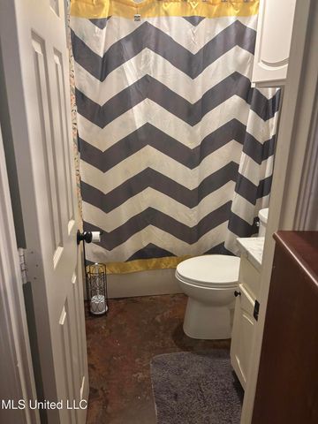 236 Par Cove, Byram, MS 39272