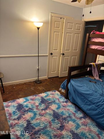 236 Par Cove, Byram, MS 39272