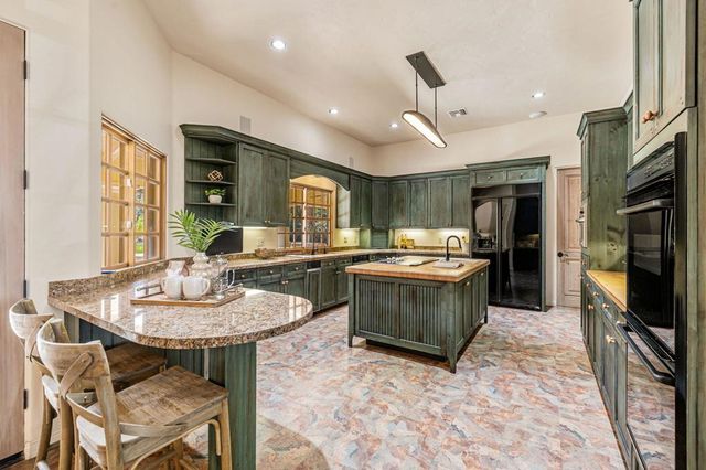 72825 Carriage Trail, Palm Desert, CA 92260