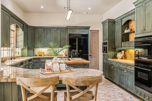 72825 Carriage Trail, Palm Desert, CA 92260