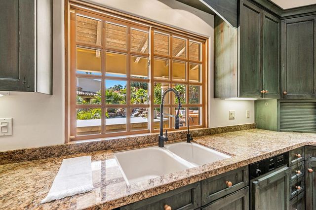 72825 Carriage Trail, Palm Desert, CA 92260