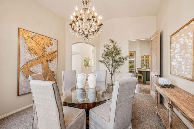 72825 Carriage Trail, Palm Desert, CA 92260