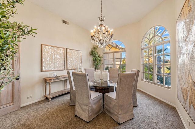 72825 Carriage Trail, Palm Desert, CA 92260