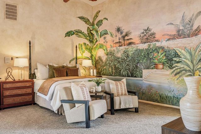 72825 Carriage Trail, Palm Desert, CA 92260