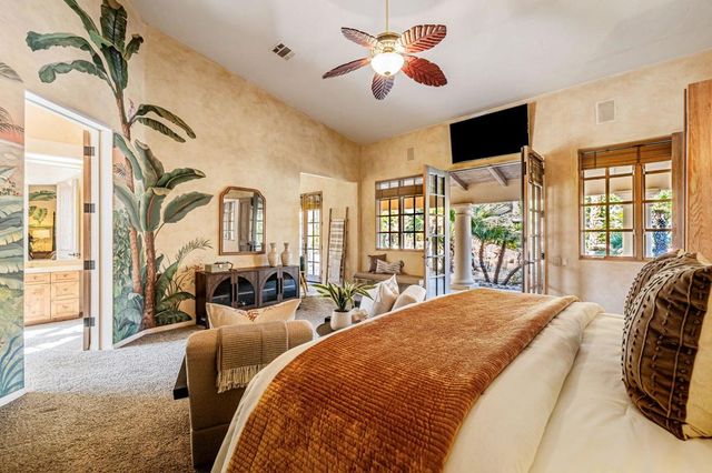 72825 Carriage Trail, Palm Desert, CA 92260