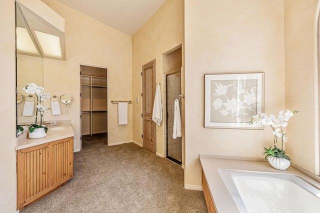 72825 Carriage Trail, Palm Desert, CA 92260