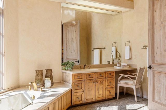 72825 Carriage Trail, Palm Desert, CA 92260