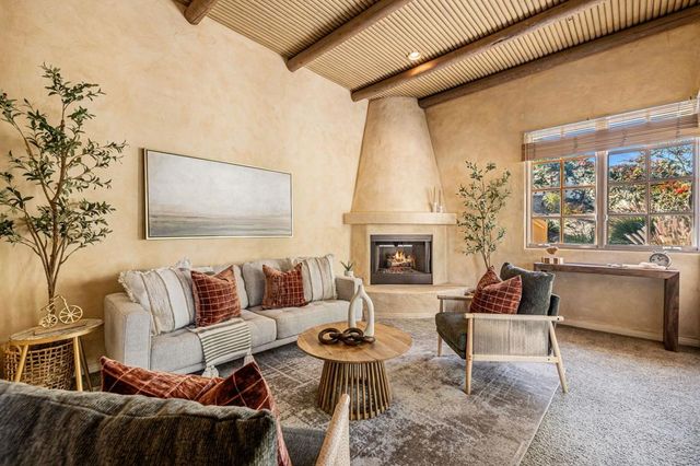 72825 Carriage Trail, Palm Desert, CA 92260