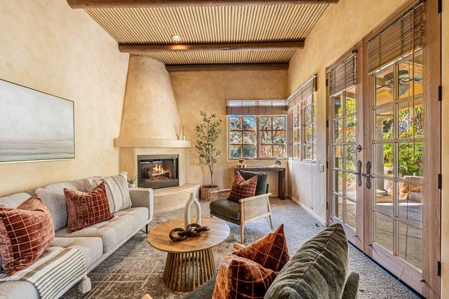 72825 Carriage Trail, Palm Desert, CA 92260