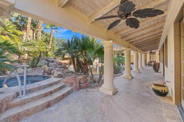 72825 Carriage Trail, Palm Desert, CA 92260