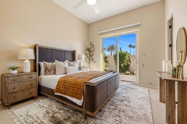 72825 Carriage Trail, Palm Desert, CA 92260