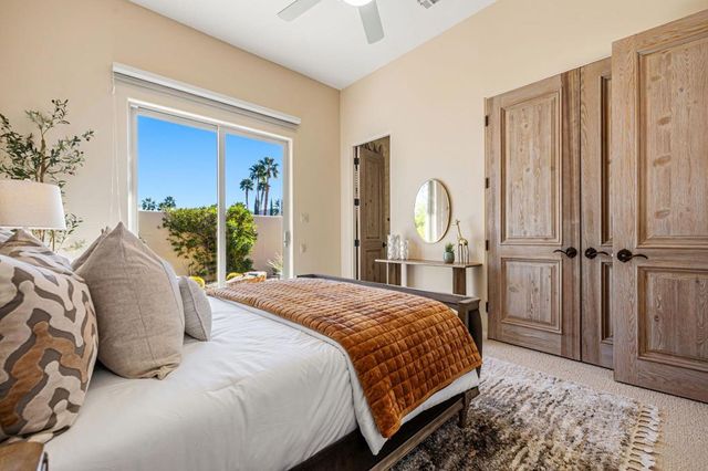 72825 Carriage Trail, Palm Desert, CA 92260