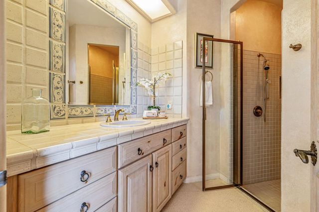 72825 Carriage Trail, Palm Desert, CA 92260