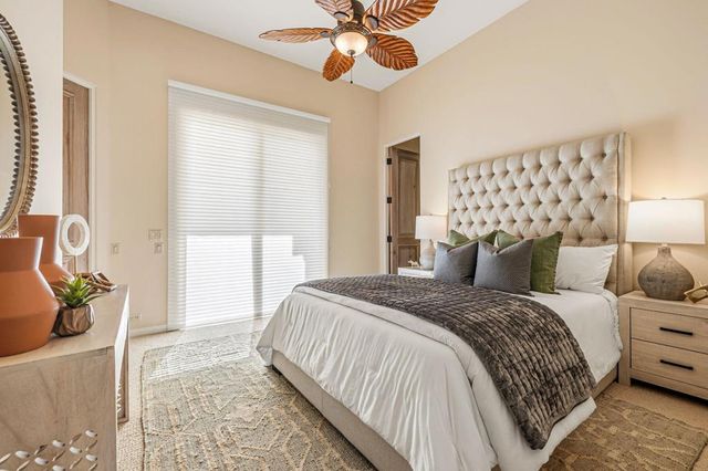 72825 Carriage Trail, Palm Desert, CA 92260