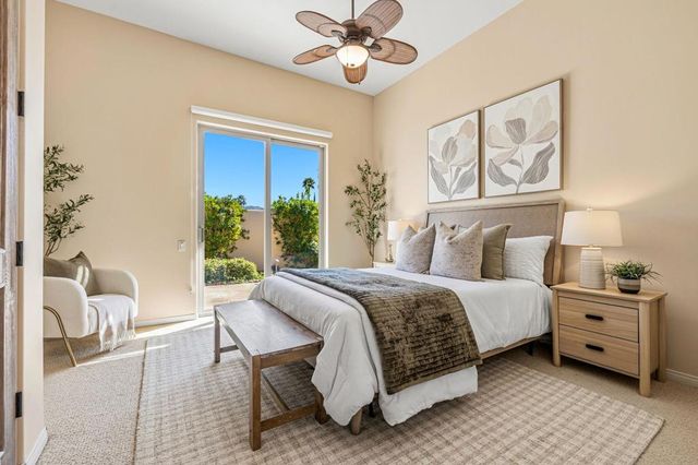 72825 Carriage Trail, Palm Desert, CA 92260