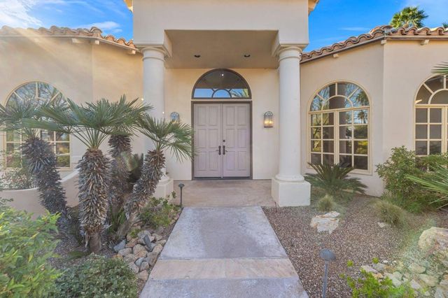 72825 Carriage Trail, Palm Desert, CA 92260