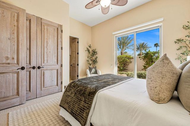 72825 Carriage Trail, Palm Desert, CA 92260