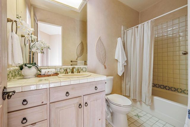 72825 Carriage Trail, Palm Desert, CA 92260